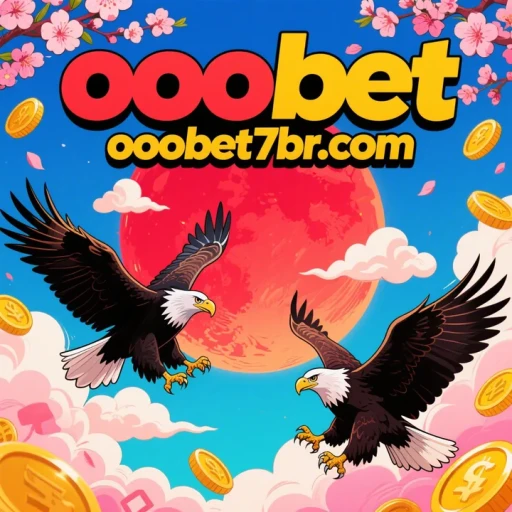 ooobet